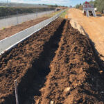 MARPI COSTRUZIONI FOGGIA